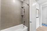 7025 Vineyard Valley Dr - Photo 56