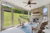 7025 Vineyard Valley Dr - Photo 57