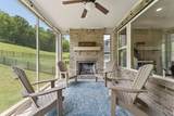 7025 Vineyard Valley Dr - Photo 58