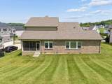 7025 Vineyard Valley Dr - Photo 59