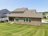 7025 Vineyard Valley Dr - Photo 60