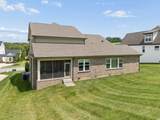 7025 Vineyard Valley Dr - Photo 61