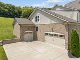 7025 Vineyard Valley Dr - Photo 62