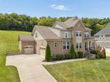 7025 Vineyard Valley Dr - Photo 63