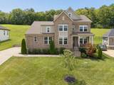 7025 Vineyard Valley Dr - Photo 64