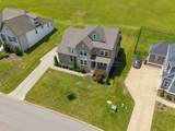 7025 Vineyard Valley Dr - Photo 65