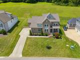 7025 Vineyard Valley Dr - Photo 66