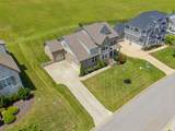 7025 Vineyard Valley Dr - Photo 67