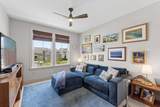7025 Vineyard Valley Dr - Photo 8