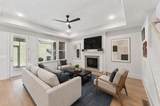 7025 Vineyard Valley Dr - Photo 9