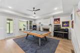 7025 Vineyard Valley Dr - Photo 10