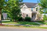8010 Brookpark Ave - Photo 1