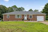 103 Oak Dr - Photo 2