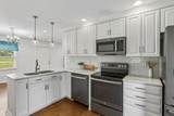 103 Oak Dr - Photo 11