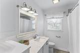 103 Oak Dr - Photo 12