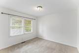 103 Oak Dr - Photo 13