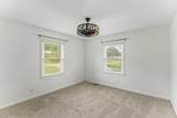 103 Oak Dr - Photo 14
