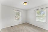 103 Oak Dr - Photo 15
