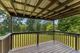 103 Oak Dr - Photo 18