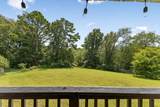 103 Oak Dr - Photo 19