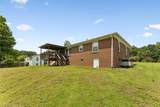 103 Oak Dr - Photo 20