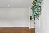 103 Oak Dr - Photo 3