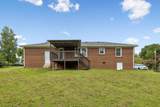 103 Oak Dr - Photo 21