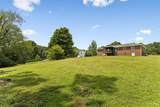 103 Oak Dr - Photo 22