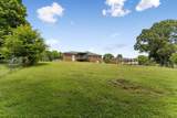 103 Oak Dr - Photo 23