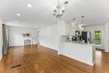 103 Oak Dr - Photo 4