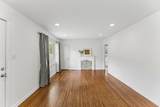 103 Oak Dr - Photo 5