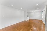 103 Oak Dr - Photo 6