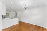 103 Oak Dr - Photo 7