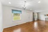 103 Oak Dr - Photo 8