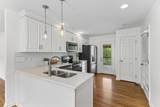 103 Oak Dr - Photo 9
