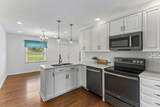 103 Oak Dr - Photo 10