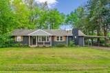 16 Donelson Dr - Photo 1