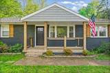 16 Donelson Dr - Photo 2