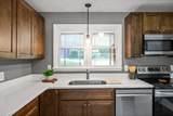 16 Donelson Dr - Photo 11