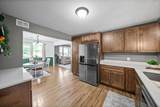 16 Donelson Dr - Photo 12