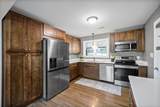 16 Donelson Dr - Photo 13