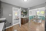 16 Donelson Dr - Photo 14