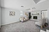 16 Donelson Dr - Photo 15