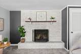 16 Donelson Dr - Photo 16