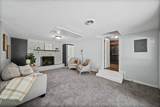 16 Donelson Dr - Photo 17