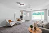 16 Donelson Dr - Photo 18