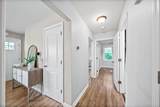 16 Donelson Dr - Photo 19