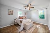 16 Donelson Dr - Photo 20