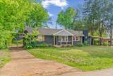 16 Donelson Dr - Photo 3