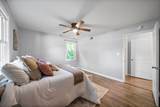 16 Donelson Dr - Photo 21